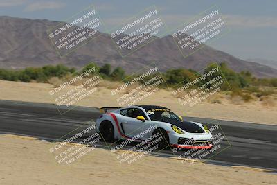 media/Mar-30-2025-Pro Autosports (Sun) [[34ff8f16e0]]/2-Blue-White Group/Session 2 (Turn 10 inside)/